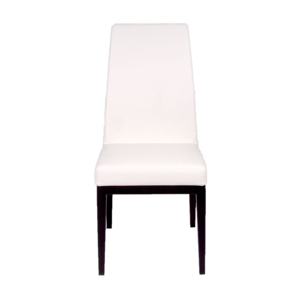 Erika Dining Chair